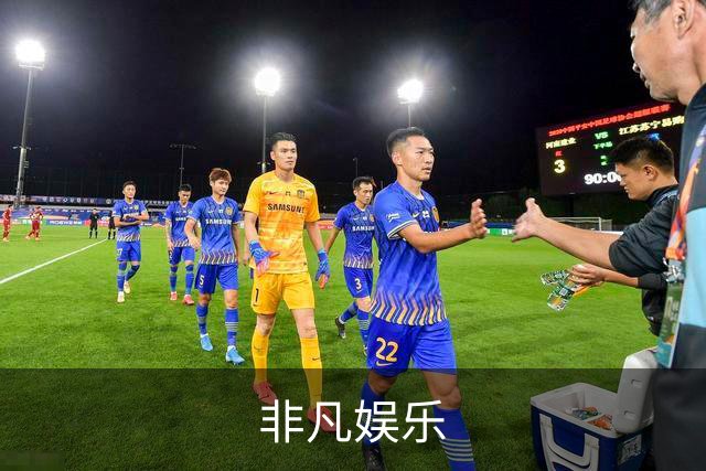 关于非凡娱乐